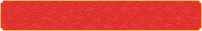 加拿大28预测,加拿大28在线预测网,免费预测,加拿大预测开奖官网咪牌